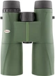 Бинокль Kowa SV II 8x42 WP (927695) - изображение 3