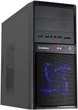 Корпус Gamemax MT-306-NP-U3-CR - изображение 1