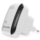 Усилитель сигнала Wi-Fi PIX-LINK LV-WR03 - изображение 1