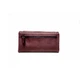 Кошелек женский Ledy bei 8925 фиолетовый - 8925 - изображение 3