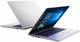 Ноутбук Xiaomi Mi RedmiBook 14" (JYU4165CN) Silver - изображение 5