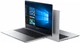 Ноутбук Xiaomi Mi RedmiBook 14" (JYU4165CN) Silver - изображение 6