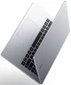 Ноутбук Xiaomi Mi RedmiBook 14" (JYU4165CN) Silver - изображение 7