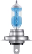Lampy samochodowe Osram Night Breaker Laser Next Generation H7 55W (64210NL-HCB) - obraz 2