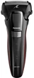 Электробритва-триммер PANASONIC ES-LL41-K520 3в1 - изображение 2