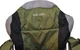 Раскладное кресло Ranger FC750-052 Green (RA 2221) - изображение 8