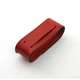 Чохол Victorinox для ножів 84-91 мм 2-4 шари Червоний (4.0520.1) - зображення 2