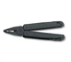 Мультитул Victorinox SwissTool BS в нейлоновом чехле 29 функций (3.0323.3CN) - изображение 3
