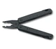 Мультитул Victorinox SwissTool BS в нейлоновом чехле 29 функций (3.0323.3CN) - изображение 4