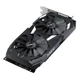 Видеокарта AMD Radeon RX 580 8GB GDDR5 Arez Dual Asus (AREZ-DUAL-RX580-8G) Bulk - изображение 2