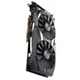 Видеокарта AMD Radeon RX 580 8GB GDDR5 Arez Dual Asus (AREZ-DUAL-RX580-8G) Bulk - изображение 3