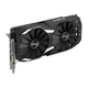 Видеокарта AMD Radeon RX 580 8GB GDDR5 Arez Dual Asus (AREZ-DUAL-RX580-8G) Bulk - изображение 4
