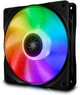 Вентилятор DeepCool CF120 3 in 1 - изображение 2