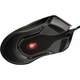 Мишка Trust GXT 133 Locx Black (22988) - зображення 5