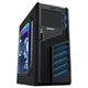 Корпус Gamemax MT521-NP - изображение 1