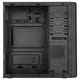 Корпус Gamemax MT521-NP - изображение 2