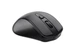 Мышь беспроводная 2Е MF213 WL Black (2E-MF213WB) - изображение 4
