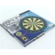 Дартс PlayGame Bristele 450 мм, код: BL-1818B - зображення 3