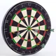 Дартс PlayGame Bristele 450 мм, код: BL-1818B - зображення 4