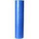 Роллик для йоги и пилатес PowerPlay 600х150 мм, код: PP_4021_60*15_Blue - изображение 2