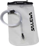 System nawadniający Salewa TRANSFLOW BAG 2.0 L 1301 (013.003.0676) - obraz 3