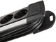 Мережевий фільтр Brennenstuhl Premium Protect-Line 4 розетки 3 м (1391000604) - зображення 3