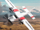 Літак Cessna FX 801 з дистанційним управлінням Планер (1006-605-00) - зображення 3