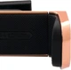 Автодержатель для телефона ExtraDigital DashCrab Armour Premium Bronze (CRK4129) - изображение 9
