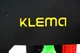 3D-принтер KLEMA 250 (3485) - изображение 4