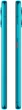 Мобильный телефон Poco F2 Pro 6/128GB Neon Blue (636824) - изображение 7