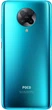 Мобильный телефон Poco F2 Pro 6/128GB Neon Blue (636824) - изображение 3