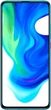 Мобильный телефон Poco F2 Pro 6/128GB Neon Blue (636824) - изображение 2
