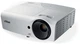 Проєктор Vivitek DX283-ST - зображення 8
