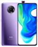 Мобильный телефон Poco F2 Pro 6/128GB Electric Purple (636825) - изображение 1