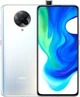 Мобильный телефон Poco F2 Pro 6/128GB Phantom White (636826) - изображение 1