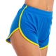 Форма для легкой атлетики женская SP-Sport X-511W XL, рост 159-163, 50-55кг Красный - изображение 4