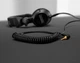 Наушники Technics EAH-DJ1200EK Over-ear - изображение 8