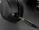 Наушники Technics EAH-DJ1200EK Over-ear - изображение 9