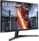Монитор 27" LG UltraGear 27GN800-B - изображение 4