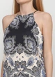 Майка H&M M Бежевий 0755684_беж.син_06 - зображення 3