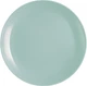 Тарелка обеденная Luminarc Diwali Light Turquoise 25 см (P2611_1) - изображение 1