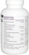 Энзимы Source Naturals Essential Enzymes 500 мг 60 гелевых капсул (21078013013) - изображение 2