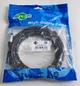 Кабель Atcom Toslink (Digital Audio Optical) 5 м (10705) - изображение 2
