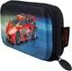 Пенал каркасный Winner P-213 - изображение 2