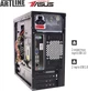 ARTLINE Home H25 v07 (H25v07) + клавиатура и мышь в подарок! - изображение 4