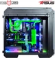 Компьютер Artline Overlord RTX P99 v06 (P99v06) - изображение 7