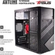 ARTLINE Home H25 v07 (H25v07) + клавиатура и мышь в подарок! - изображение 7