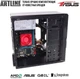 ARTLINE Home H25 v07 (H25v07) + клавиатура и мышь в подарок! - изображение 8