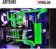 Компьютер Artline Overlord RTX P99 v06 (P99v06) - изображение 11