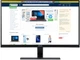 Монитор 23.8" Acer Nitro RG240Ybmiix (UM.QR0EE.009) - изображение 4
